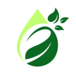 Entreprise de Nettoyage à Montpellier Économies d'eau