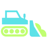 Entreprise de Nettoyage à Montpellier Nettoyage BTP