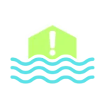 Entreprise de Nettoyage à Montpellier Nettoyage après sinistre