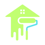 Entreprise de Nettoyage à Montpellier Nettoyage après travaux