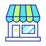 Entreprise de Nettoyage à Montpellier Nettoyage de commerces