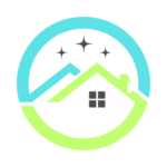 Entreprise de Nettoyage à Montpellier Nettoyage de copropriétés