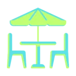 Entreprise de Nettoyage à Montpellier Nettoyage de terrasses et extérieurs