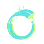 Entreprise de Nettoyage à Montpellier Nettoyage de vitres