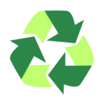 Entreprise de Nettoyage à Montpellier Pratiques de recyclage