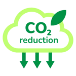 Entreprise de Nettoyage à Montpellier Réduction de l'empreinte carbone