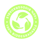 Entreprise de Nettoyage à Montpellier Respect des normes environnementales