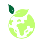 Entreprise de Nettoyage à Montpellier Respect des normes environnementales