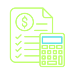 Entreprise de Nettoyage à Montpellier devis particuliers