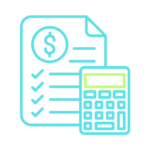 Entreprise de Nettoyage à Montpellier devis professionnel