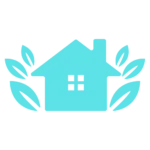 entreprise de nettoyage Montpellier