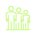 entreprise de nettoyage Montpellier