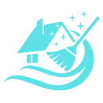 entreprise de nettoyage Montpellier