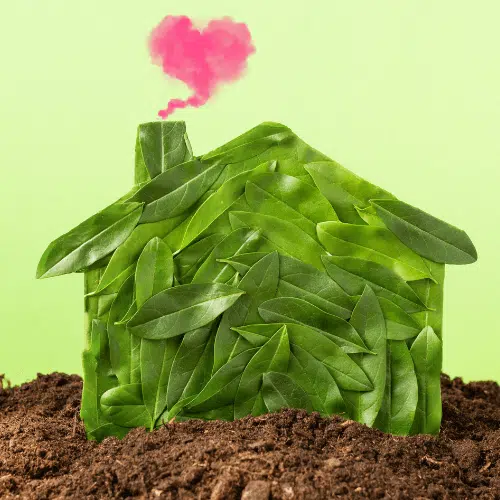 Entreprise de Nettoyage à Montpellier Engagement Écologique