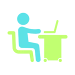 Entreprise de Nettoyage à Montpellier nettoyage bureau